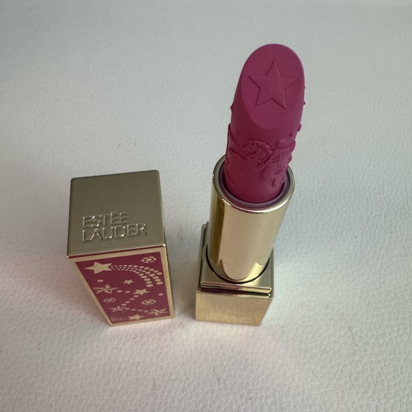 Estee Lauder Other - NEW Estée Lauder Ltd Edition lipstick